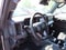 2026 Ford Bronco Big Bend 222A