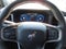2026 Ford Bronco Big Bend 222A