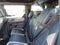 2026 Ford Bronco Big Bend 222A