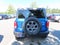 2026 Ford Bronco Big Bend 222A