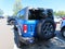 2026 Ford Bronco Big Bend 222A