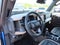 2026 Ford Bronco Big Bend 222A