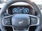 2026 Ford Bronco Big Bend 222A