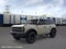 2025 Ford Bronco Big Bend 222A