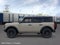 2025 Ford Bronco Big Bend 222A