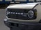 2025 Ford Bronco Big Bend 222A