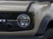 2025 Ford Bronco Big Bend 222A
