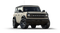 2025 Ford Bronco Big Bend 222A