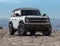 2025 Ford Bronco Big Bend 222A