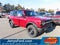2026 Ford Bronco Big Bend 222A