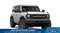2026 Ford Bronco Big Bend 222A