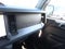 2026 Ford Bronco Big Bend 222A
