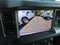 2026 Ford Bronco Big Bend 222A