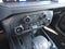 2026 Ford Bronco Big Bend 222A