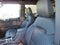 2026 Ford Bronco Big Bend 222A