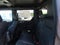 2026 Ford Bronco Big Bend 222A