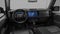 2026 Ford Bronco Big Bend 222A