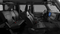 2026 Ford Bronco Big Bend 222A