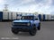 2025 Ford Bronco Big Bend 222A