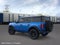 2025 Ford Bronco Big Bend 222A