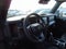 2025 Ford Bronco Big Bend 222A