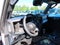 2026 Ford Bronco Big Bend DARK MATTE TRAIL 222A