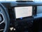 2026 Ford Bronco Big Bend DARK MATTE TRAIL 222A