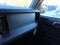 2026 Ford Bronco Big Bend DARK MATTE TRAIL 222A