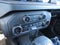 2026 Ford Bronco Big Bend DARK MATTE TRAIL 222A