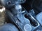2026 Ford Bronco Big Bend DARK MATTE TRAIL 222A