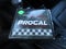 2026 Ford Bronco Big Bend DARK MATTE TRAIL 222A