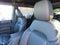 2026 Ford Bronco Big Bend DARK MATTE TRAIL 222A