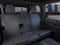 2026 Ford Bronco Big Bend DARK MATTE TRAIL 222A