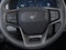2026 Ford Bronco Big Bend DARK MATTE TRAIL 222A