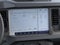 2026 Ford Bronco Big Bend DARK MATTE TRAIL 222A
