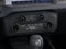2026 Ford Bronco Big Bend DARK MATTE TRAIL 222A