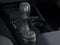 2026 Ford Bronco Big Bend DARK MATTE TRAIL 222A