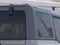 2026 Ford Bronco Big Bend DARK MATTE TRAIL 222A