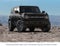 2026 Ford Bronco Big Bend 222A