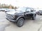 2026 Ford Bronco Big Bend 222A
