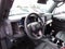 2026 Ford Bronco Big Bend 222A