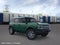 2025 Ford Bronco Big Bend 222A