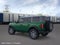 2025 Ford Bronco Big Bend 222A