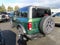 2025 Ford Bronco Big Bend 222A