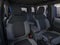 2026 Ford Bronco Big Bend 222A