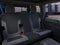 2026 Ford Bronco Big Bend 222A