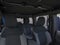 2026 Ford Bronco Big Bend 222A