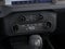 2026 Ford Bronco Big Bend 222A
