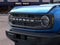 2026 Ford Bronco Big Bend 222A