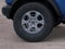 2026 Ford Bronco Big Bend 222A